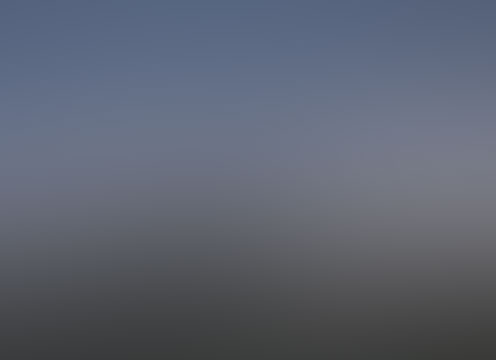 云开体育-曝切尔西考虑外租拉克萨克伊 出自自家青训，切尔西 萨拉赫