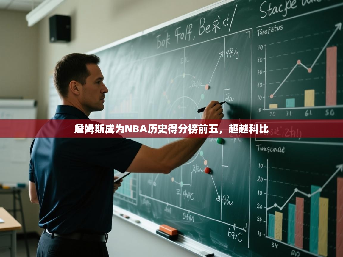开云体育视频直播低延迟-詹姆斯成为NBA历史得分榜前五,超越科比 第2张