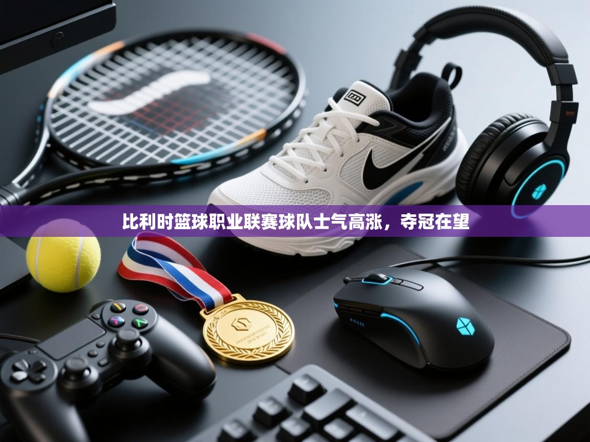 开云体育在线玩-比利时篮球职业联赛球队士气高涨，夺冠在望  第1张