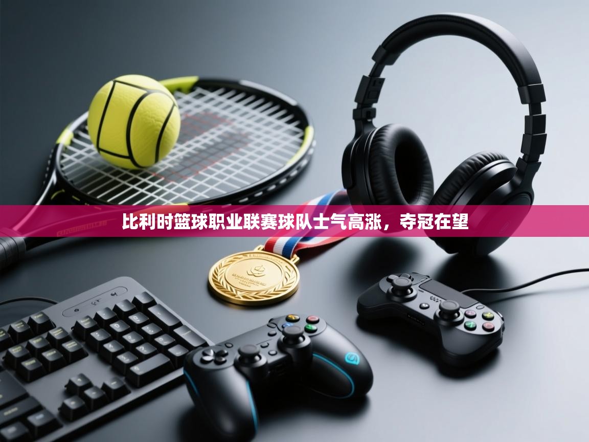 开云体育在线玩-比利时篮球职业联赛球队士气高涨，夺冠在望  第2张