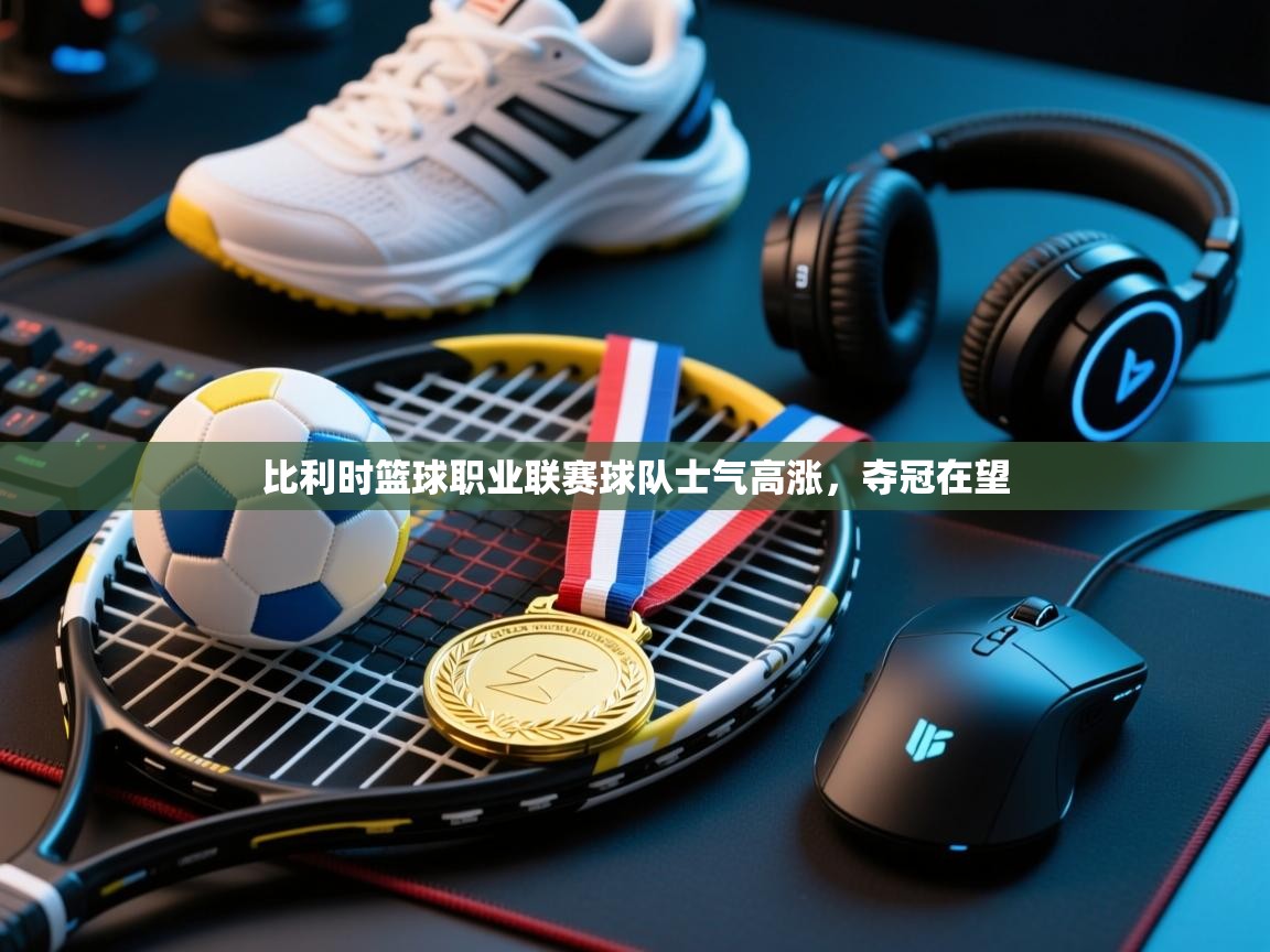 开云体育在线玩-比利时篮球职业联赛球队士气高涨，夺冠在望  第3张