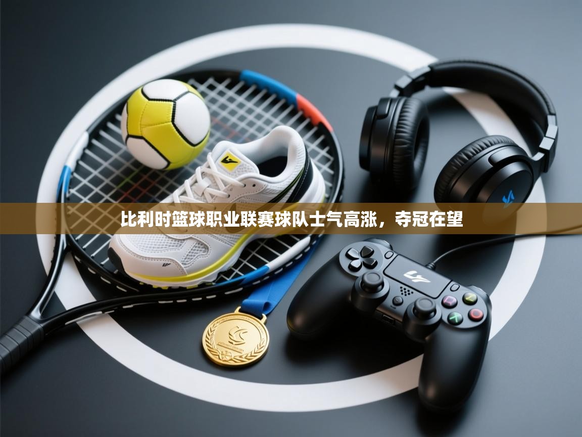 开云体育在线玩-比利时篮球职业联赛球队士气高涨，夺冠在望  第4张