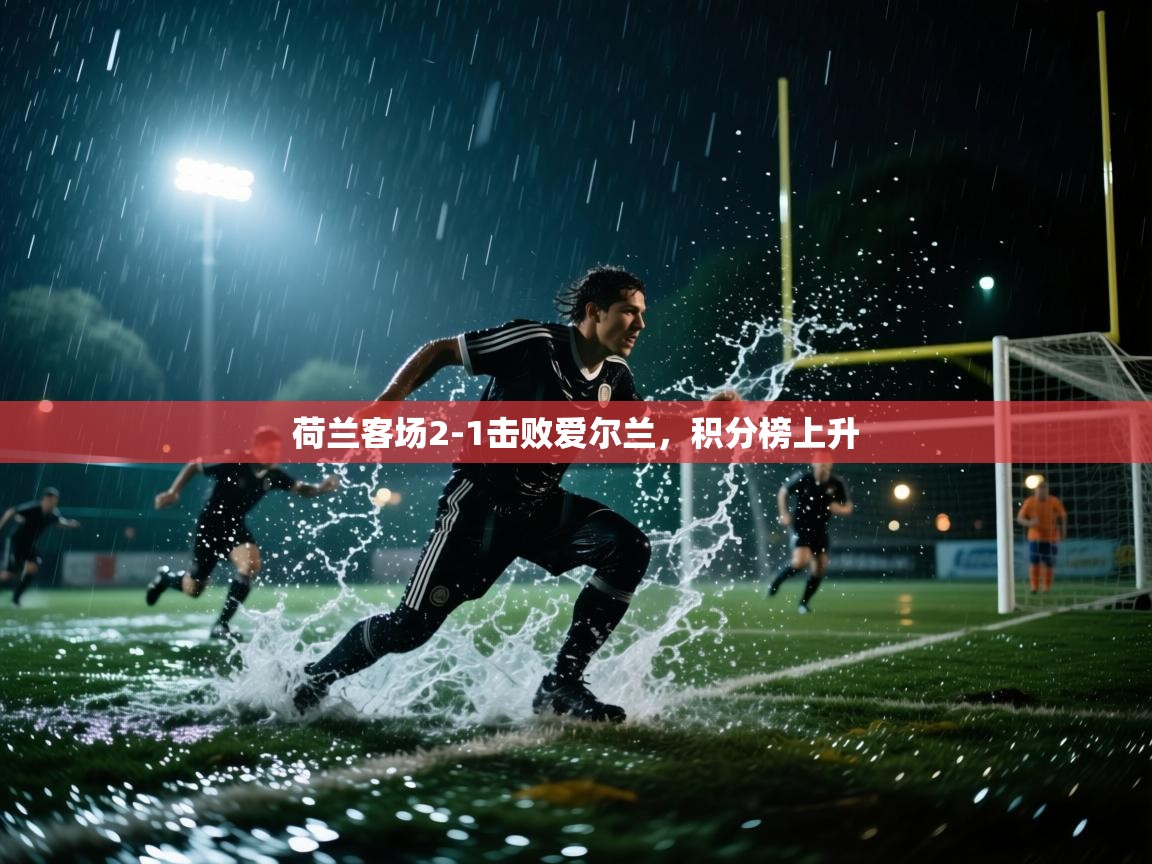 开云体育app下载链接-荷兰客场2-1击败爱尔兰,积分榜上升 第4张