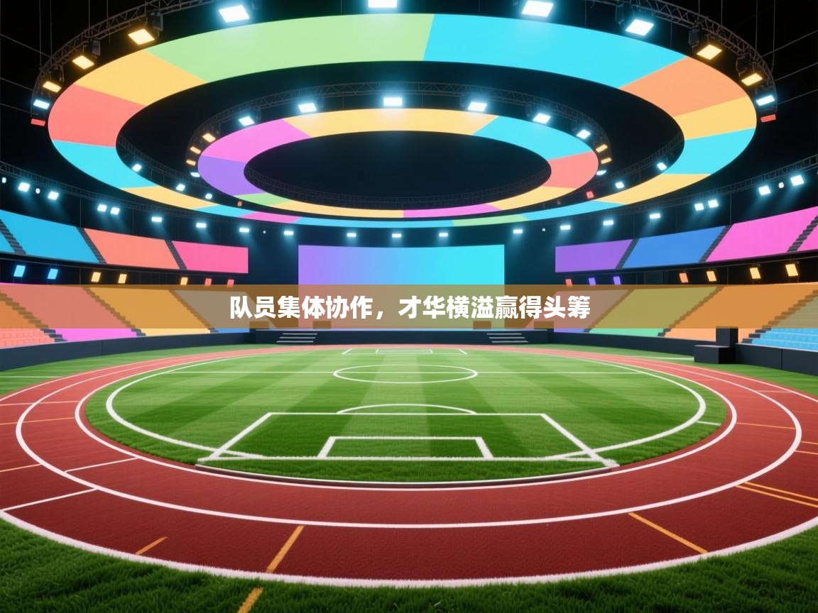 云开体育官网入口登录网页-队员集体协作，才华横溢赢得头筹