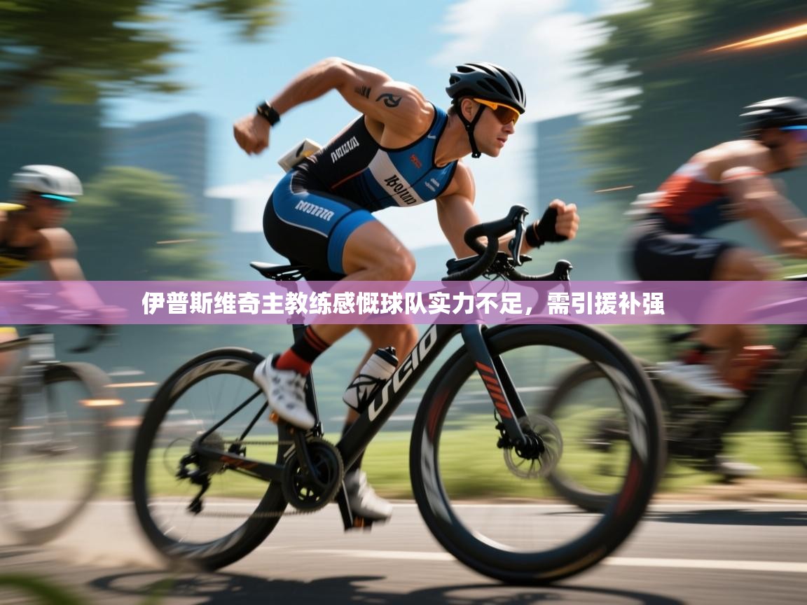 开运体育入口-伊普斯维奇主教练感慨球队实力不足，需引援补强