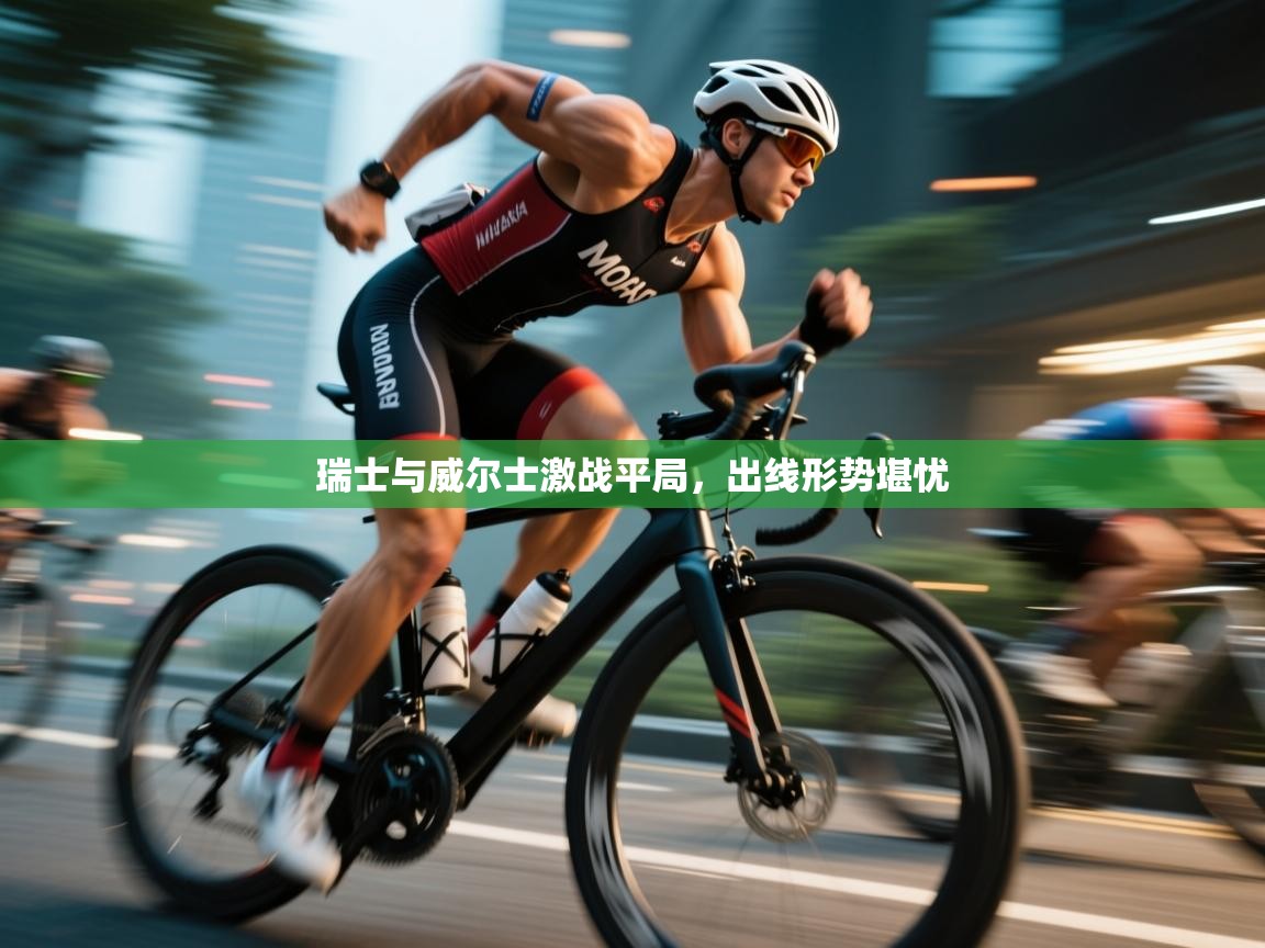 开云体育app官网入口-瑞士与威尔士激战平局，出线形势堪忧  第4张