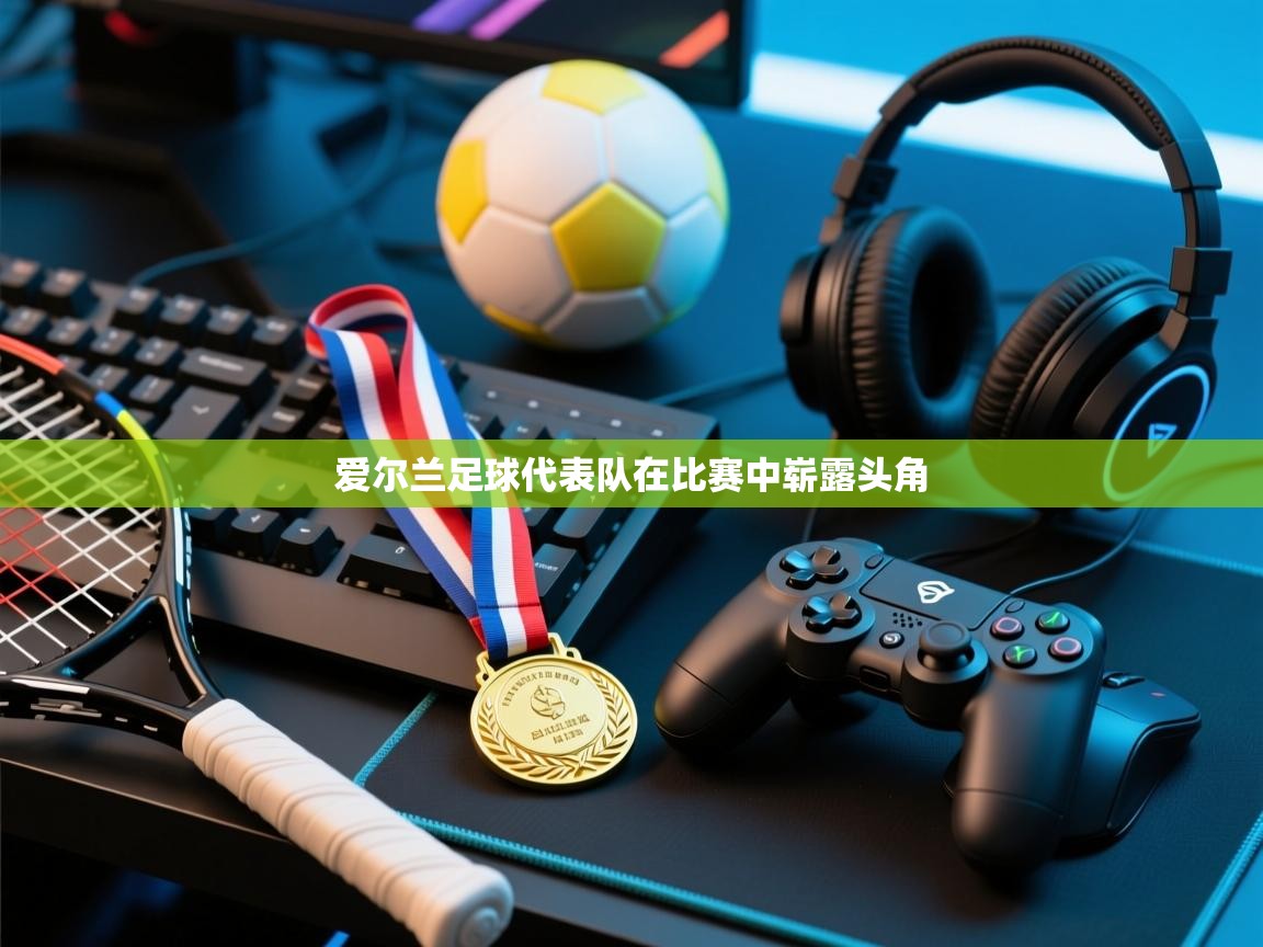 云开体育官方app下载-爱尔兰足球代表队在比赛中崭露头角