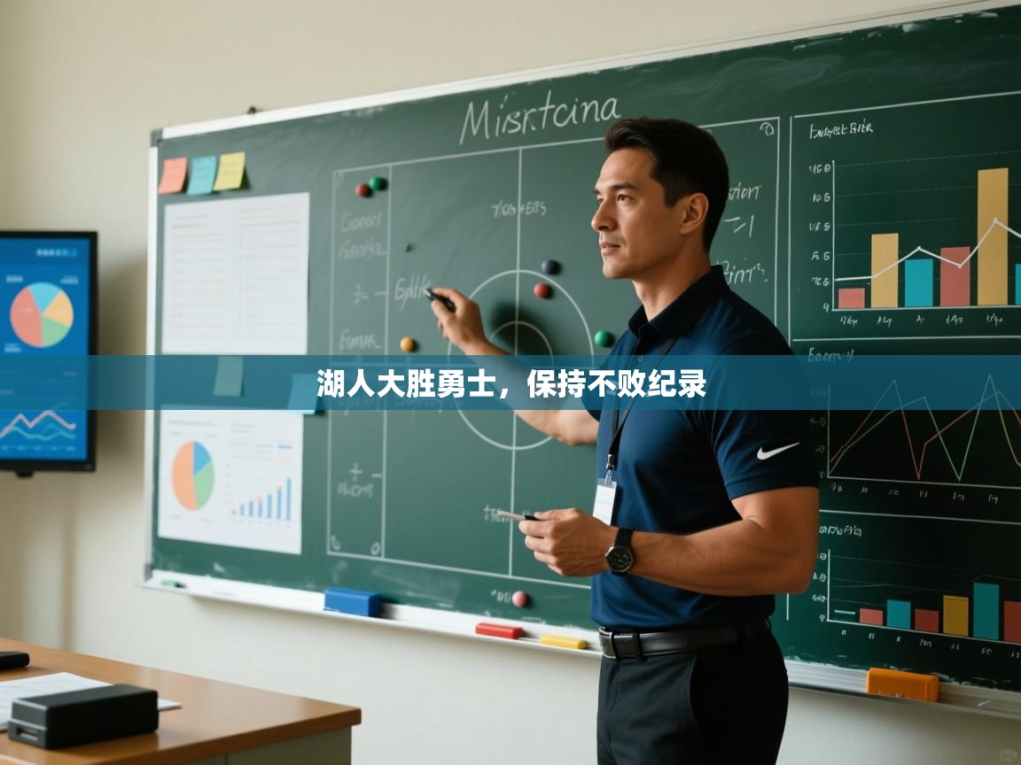 开云体育app在线-湖人大胜勇士，保持不败纪录